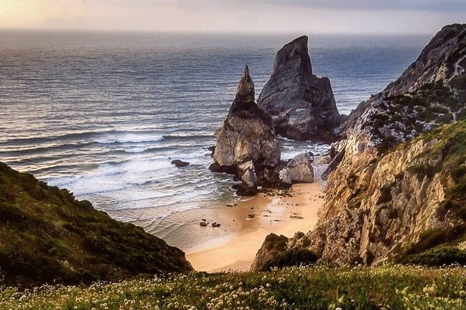 Full Day Private Guided Tour to Sintra Cascais Estoril - Additional Details