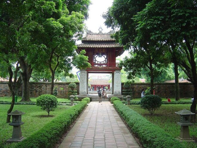 Full-Day Private Hanoi Sightseeing Tailored on Request - Inclusions and Additional Costs