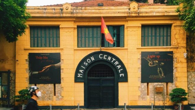 Full-Day Private Hanoi Sightseeing Tailored on Request - Important Guidelines