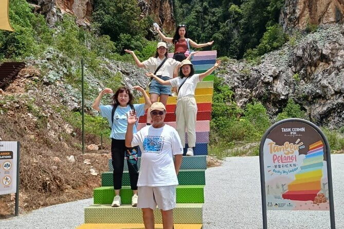 Full Day Private Ipoh Tour - The Sum Up: Who’s This Tour Best For?