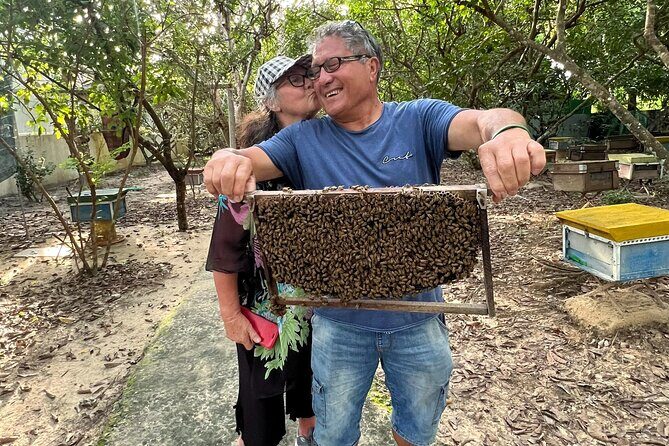 Full Day Private Journey to Northern Phu Quoc - Exploring the Full Day Private Journey to Northern Phu Quoc