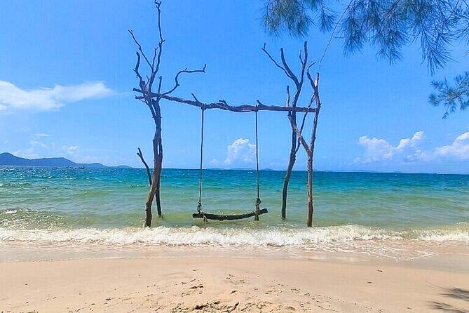 Full Day Private Journey to Northern Phu Quoc - Good To Know