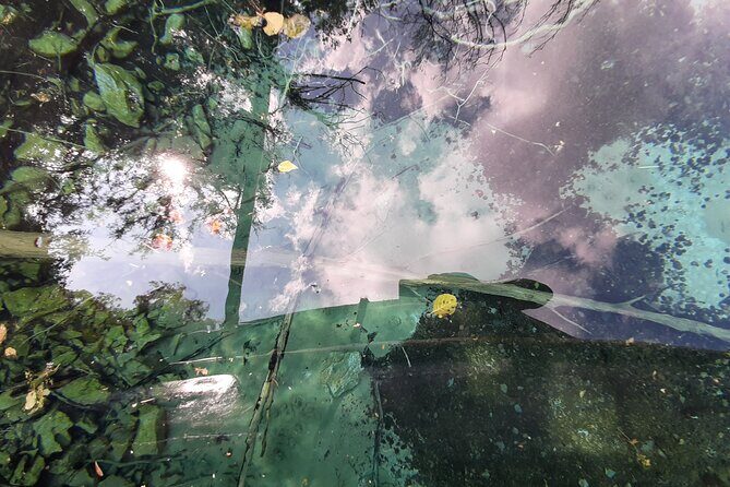 Full-Day Private Lake Ohrid and Albania Tour from Ohrid - Who Should Consider This Tour?