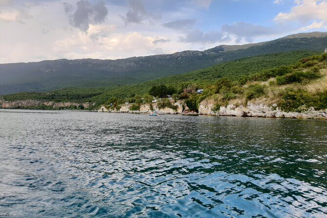 Full-Day Private Lake Ohrid and Albania Tour from Ohrid - Final Thoughts