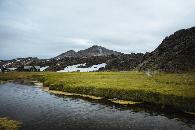 Full-Day Private Landmannalaugar Í Íslenska Hálendinu Tour - Recommendations