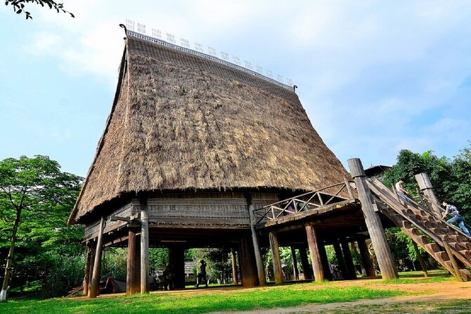 Full Day Private Luxury Tour in Hanoi - Pricing and Terms