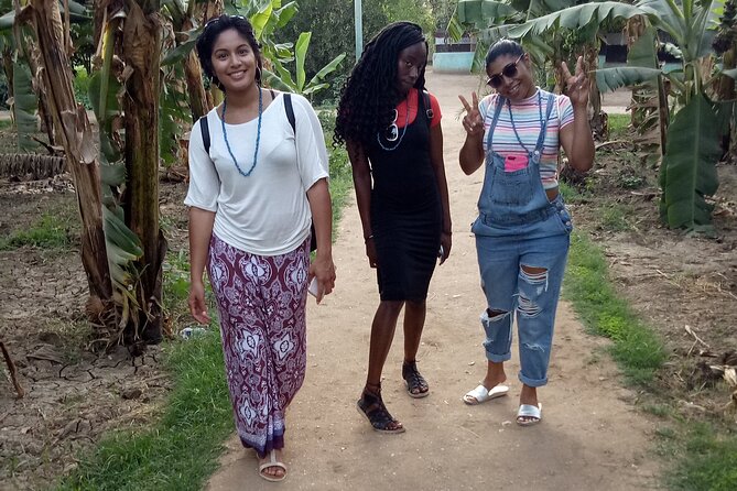 Full Day Private Luxury Tour in Luxor With Pick up - Location and Price