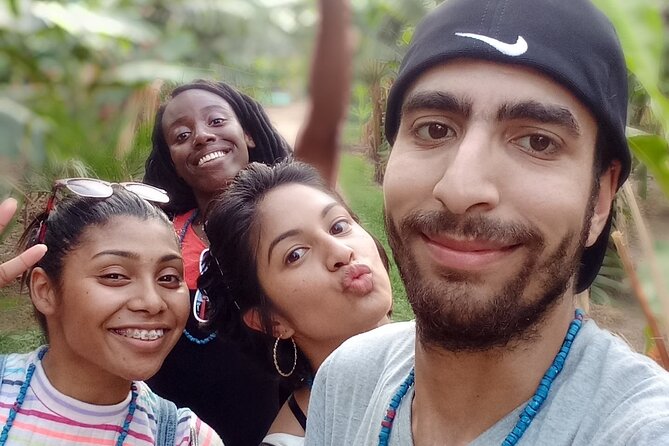 Full Day Private Luxury Tour in Luxor With Pick up - Inclusions and Booking Policies