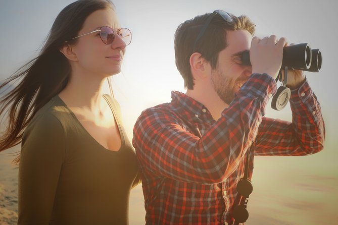 Full Day Private Luxury Yacht Cruise to Princes Island and / or Bosphorus - Additional Booking Information