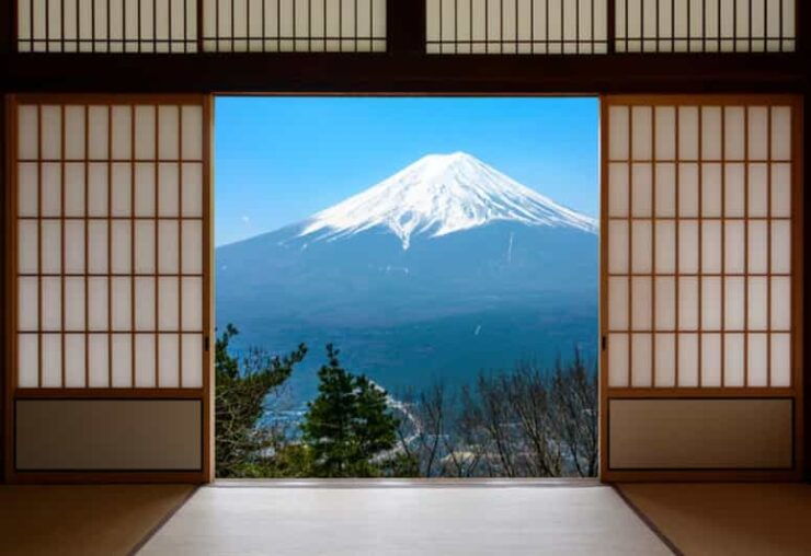 Full-day: Private Mount Fuji Tour by Premium Car - Good To Know