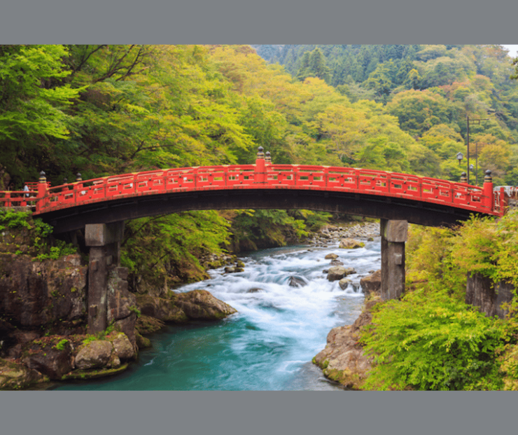 Full-Day Private Nikko Tour With English Speaking Driver - Good To Know