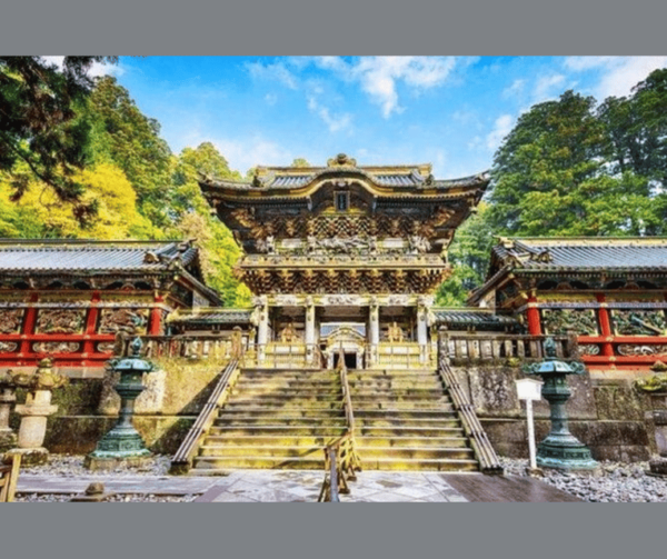 Full-Day Private Nikko Tour With English Speaking Driver - Frequently Asked Questions