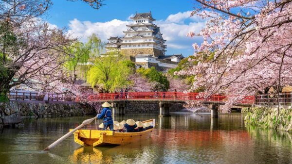 Full Day Private Osaka City Tour With Englishspeaking Guide - Frequently Asked Questions