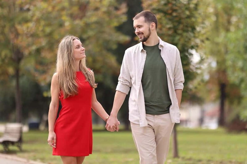 Full day private photo sessions tour in Belgrade - Good To Know