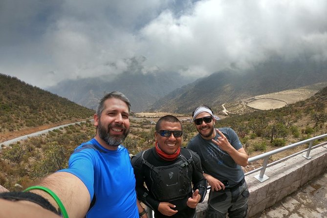 Full Day Private Roadtrip to the Marcahuasi Plateau - Tips for a Memorable Roadtrip Experience