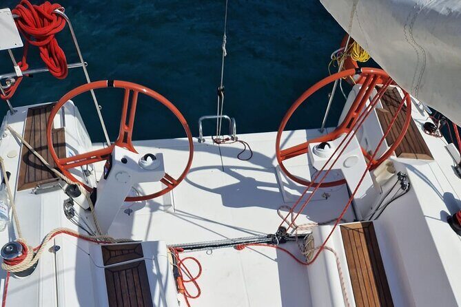 Full Day Private Sailing Tour of Cavtat and Dubrovnik - Why Choose This Tour?