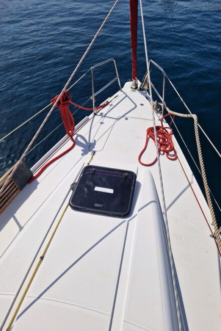 Full Day Private Sailing Tour of Cavtat and Dubrovnik - Highlights of the Tour