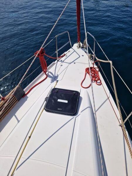 Full Day Private Sailing Tour of Cavtat and Dubrovnik - Booking Information