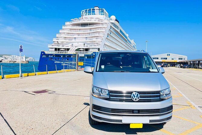 Full Day Private Shore Tour in Fukuoka From Fukuoka Cruise Port - Select Date and Travelers