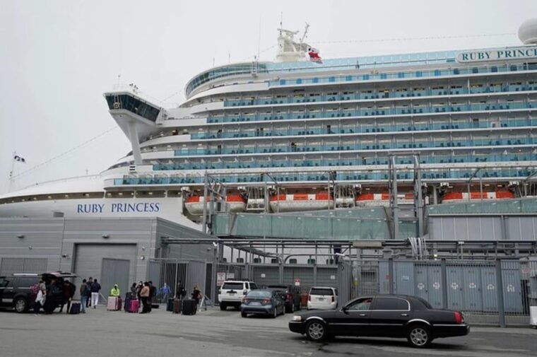 Full Day Private Shore Tour in Liverpool from Liverpool Port - Pricing and Value