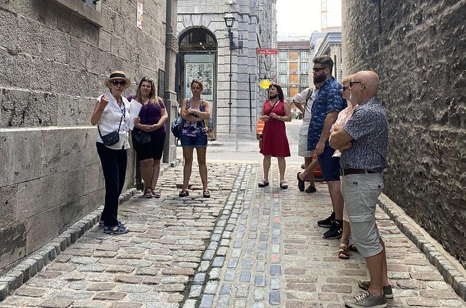 Full Day Private Shore Tour in San Juan from San Juan Puerto Port - FAQs