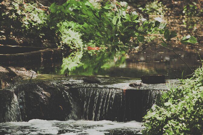 Full-Day Private Sightseeing Tour of Pune - FAQ