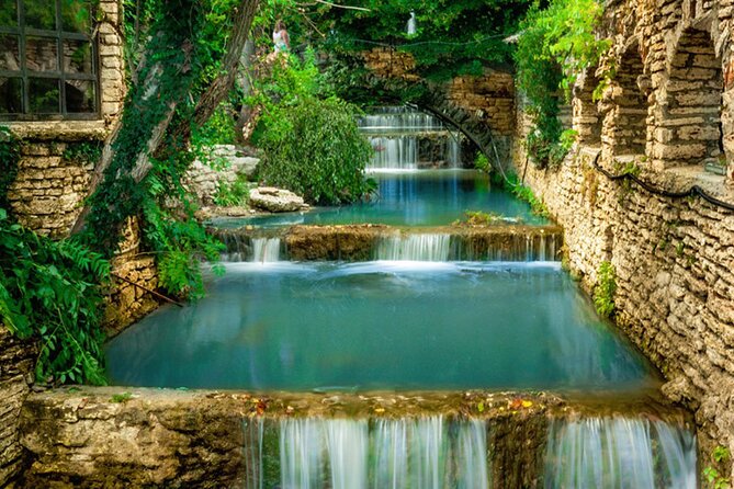 Full-Day Private Sightseeing Tour to the North of Varna - Frequently Asked Questions