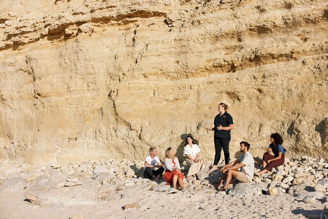 Full-Day Private Southern Cultural Bus Tour in Fleurieu Peninsula - Common Questions