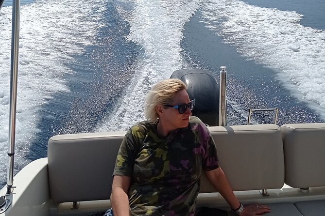 Full- Day Private Speedboat Tour in Dubrovnik on Elaphiti Islands - Pricing Information
