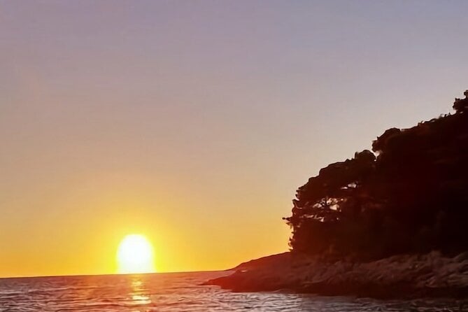 Full Day Private Speedboat Tour in Hvar - Price and Booking Details