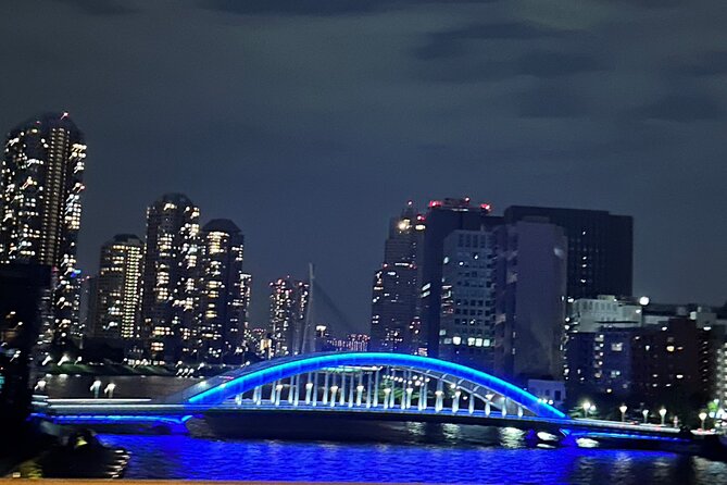 Full-Day Private Tokyo Countryside Tour - Tour Highlights