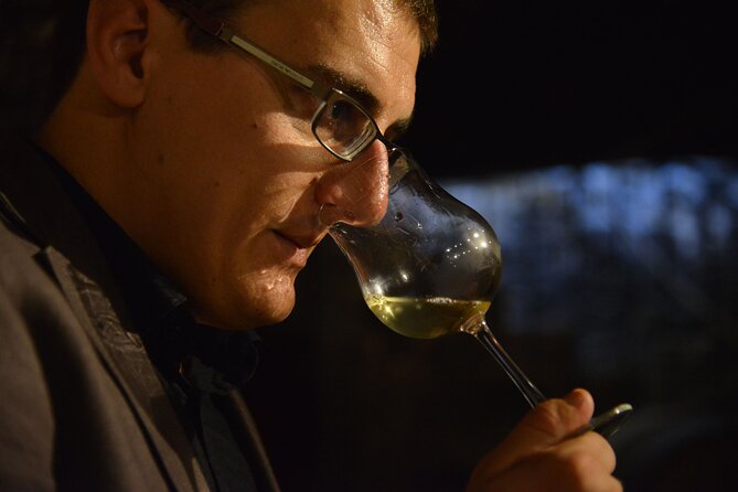 Full Day Private Tour 10 Premiers & Grands Crus, The Best of Burgundy - Highlights of the Tour