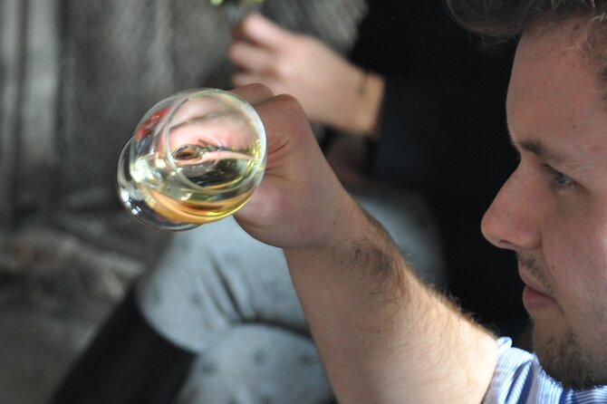 Full-Day Private Tour, 6 Premiers & Grands Crus, The Best of Burgundy - Customer Testimonials