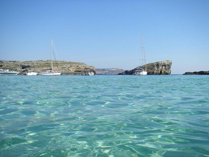 Full Day Private Tour around the Island in Malta - FAQ