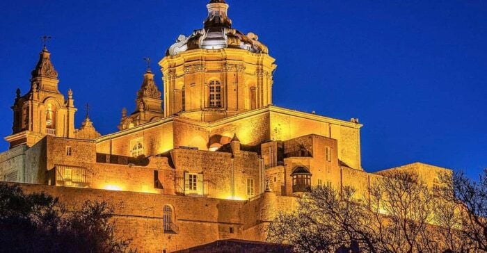 Full Day Private Tour around the Island in Malta - Final Thoughts