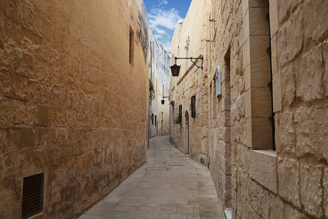 Full Day Private Tour Around the Island in Malta - Frequently Asked Questions