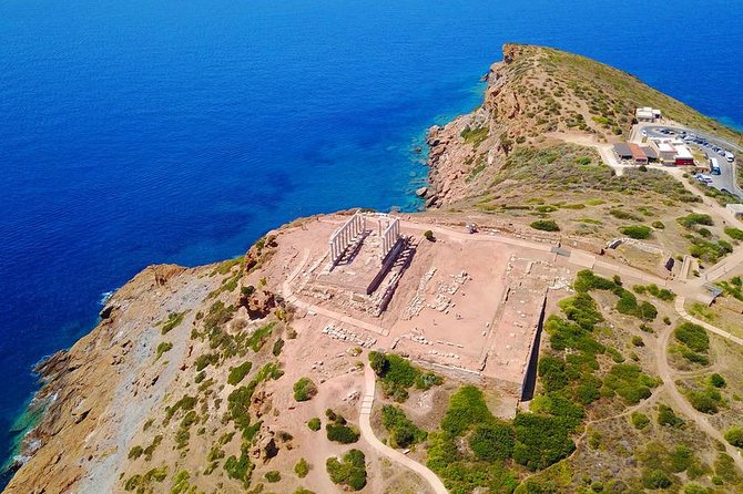Full Day Private Tour: Athens Highlights, Cape Sounion and Temple of Poseidon - Additional Questions