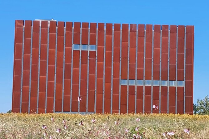 Full-Day Private Tour for Troy From Istanbul - Terms and Conditions