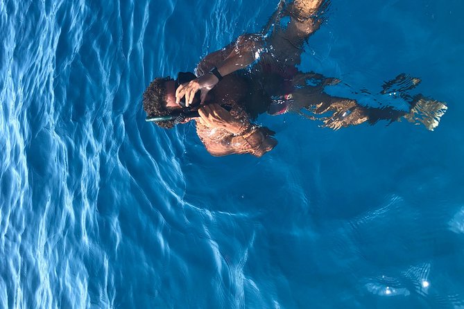 Full Day Private Tour Formentera From Ibiza - Inclusions and Exclusions