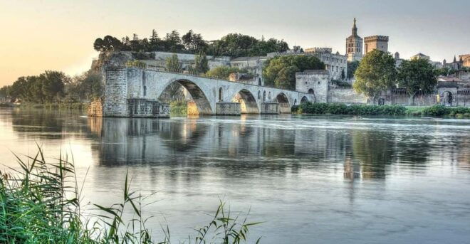 Full Day Private Tour From Arles or the Alpilles - Personalized Itineraries