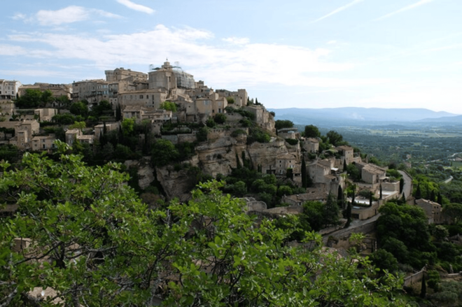 Full Day Private Tour From Arles or the Alpilles - Additional Costs