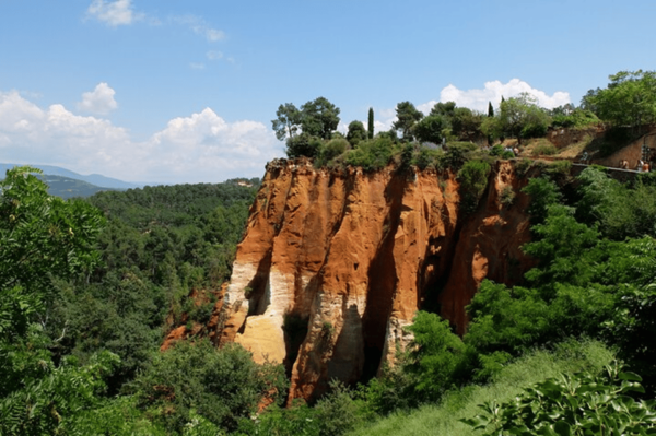 Full Day Private Tour From Arles or the Alpilles - Tour Duration and Pricing