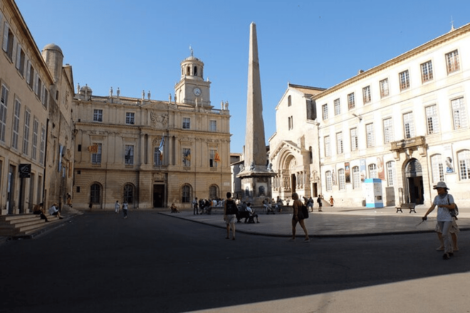 Full Day Private Tour From Avignon - Inclusions and Costs