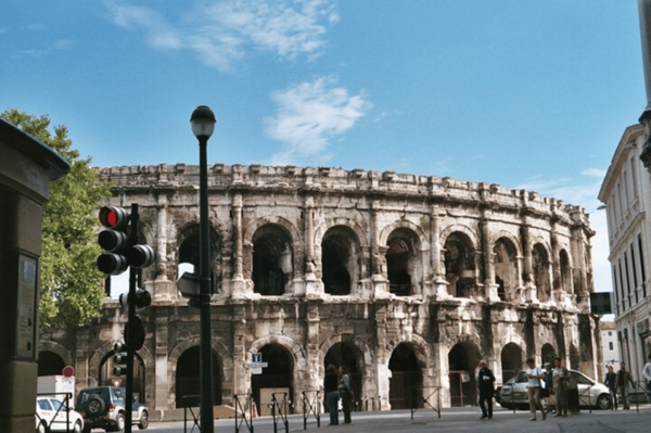Full Day Private Tour From Avignon - Tips for a Great Experience