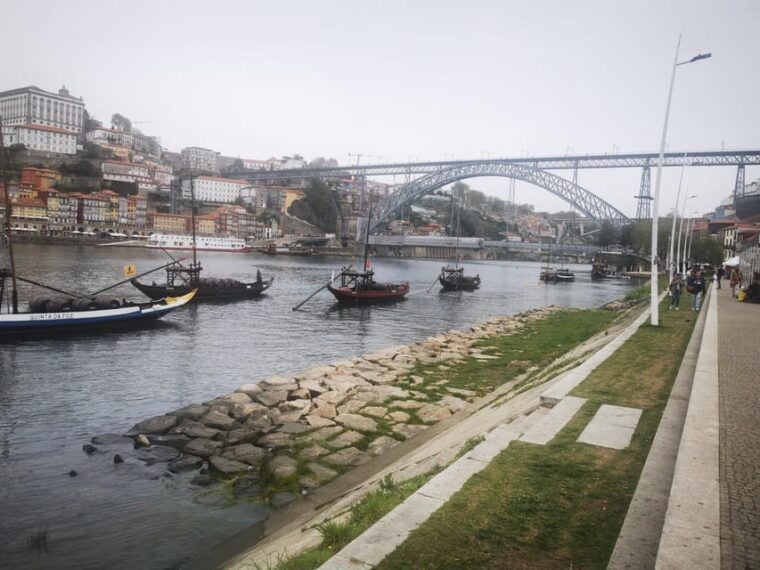 Full Day Private Tour from Lisbon to Porto - What Travelers Say About This Tour