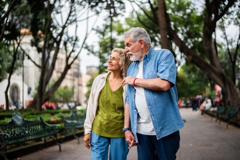 Full-day private tour from Mexico city to Coyoacán - The Authentic Experience: What Travelers Say