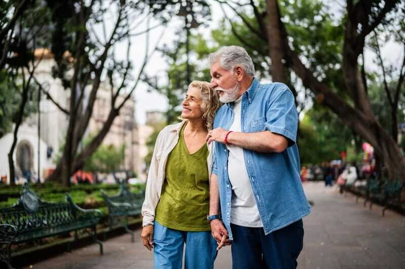 Full-day private tour from Mexico city to Coyoacán - Who Would Enjoy This Tour?