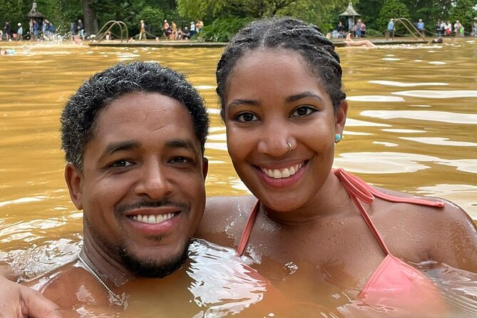 Full Day Private Tour: Furnas and Sete Cidades With Lunch - Cultural Experiences