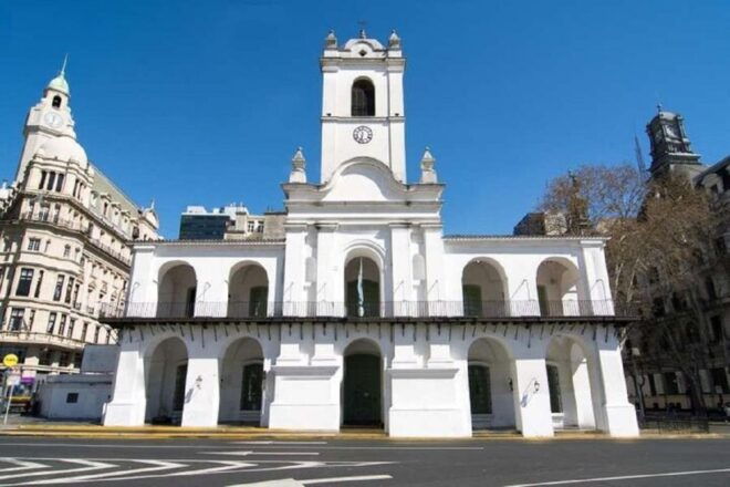Full-Day Private Tour in Buenos Aires - Preparation and Information