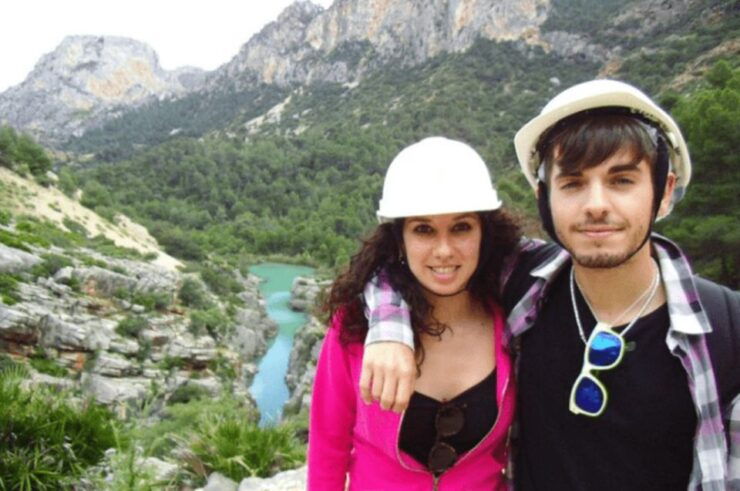 Full Day Private Tour in Caminito Del Rey From Granada - Good To Know